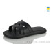 Шлепки Lot Shoes